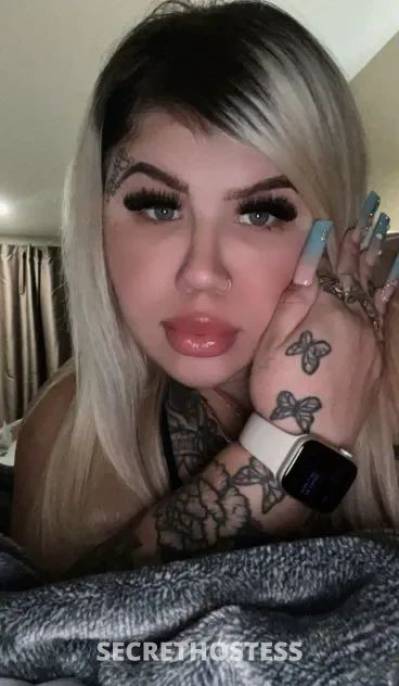 23 year old Escort in San Luis Obispo CA xxxx-xxx-xxx Ready For You