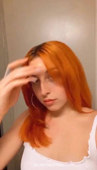 21 year old Escort in Catskills NY Stacy clark 21Yrs Old Escort Catskills NY