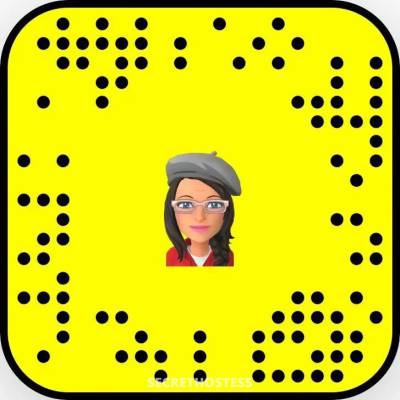 25 year old Escort in Catskills NY xxxx-xxx-xxx ✅..FULL GIRLFRIEND EXPERIENCE✅ ✅..NO 