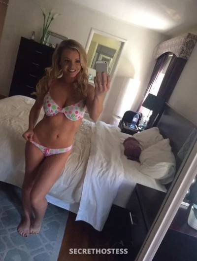 30 year old Escort in Catskills NY xxxx-xxx-xxx I’m available both incall and outcall