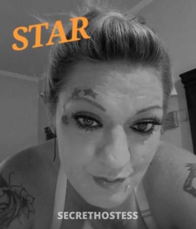 Star 36Yrs Old Escort Tacoma WA Image - 8