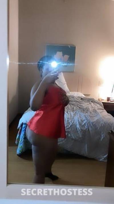 Strawberryyy 22Yrs Old Escort Ocala FL Image - 0