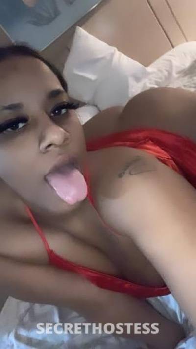 Strawberryyy 22Yrs Old Escort Ocala FL Image - 2