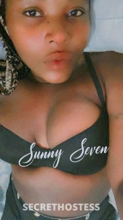 Sunny 27Yrs Old Escort Clarksville TN Image - 3