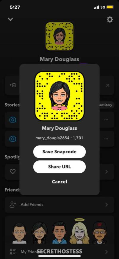 Susan 28Yrs Old Escort Hudson Valley NY Image - 4