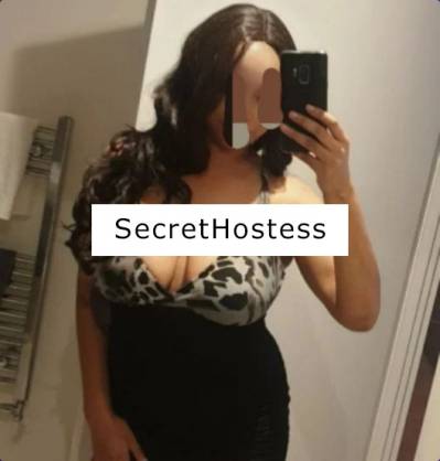 Tara 28Yrs Old Escort East London Image - 1