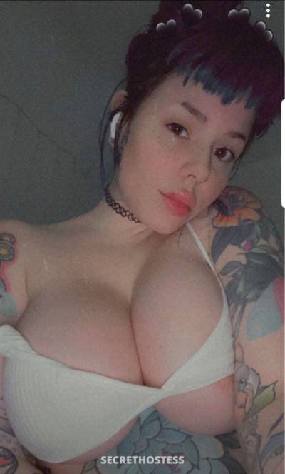 Taylor 24Yrs Old Escort Fort Smith AR Image - 0
