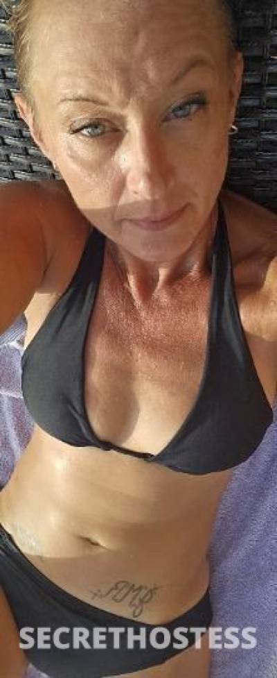 Taylor 47Yrs Old Escort Okaloosa FL Image - 3