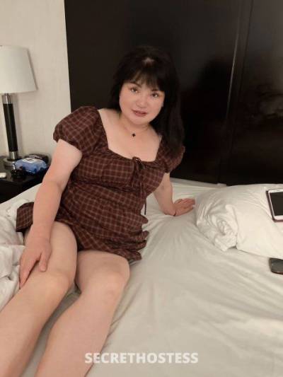 incall NEW.ASIAN•Beauty.Gfe♋BBBJ♋ Massage..FS in Buffalo NY