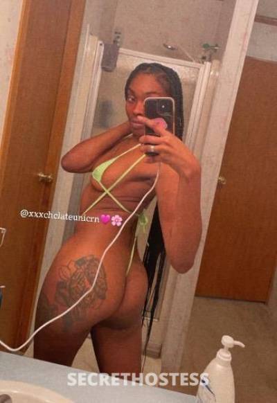 25 year old Escort in Cedar Rapids IA Incalls sw side