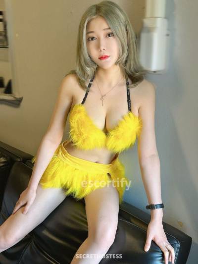 Vanessa & Baby 23Yrs Old Escort 167CM Tall Auckland Image - 5