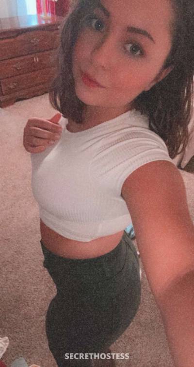 27 year old Escort in Philadelphia PA Down for meetup discreetly hmu on cell:xxxx-xxx-xxx telegram