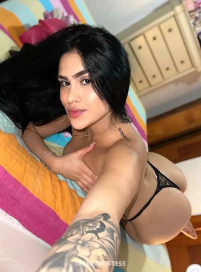 22 year old Colombian Escort in El Paso TX xxxx-xxx-xxx Hello!! Im Veronica New From Colombiaxxxx-xxx-