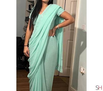 Vidya 23Yrs Old Escort Leicester Image - 0