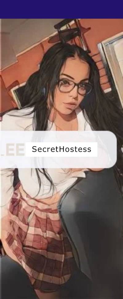 XXx-Poppy-XXx 25Yrs Old Escort 154CM Tall Earby Image - 7