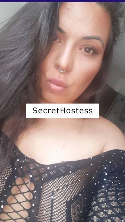 YourHiddenSecretX 33Yrs Old Escort Watford Image - 3