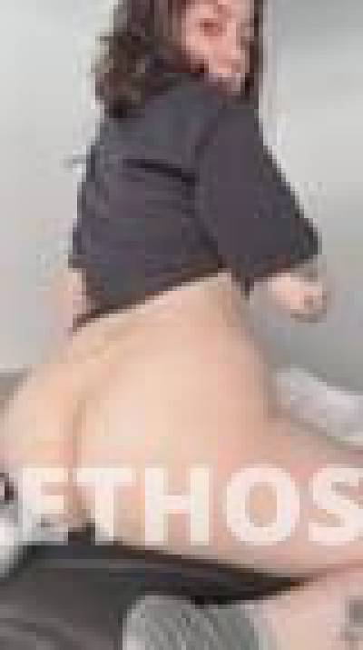 Yuli 24Yrs Old Escort Phoenix AZ Image - 0