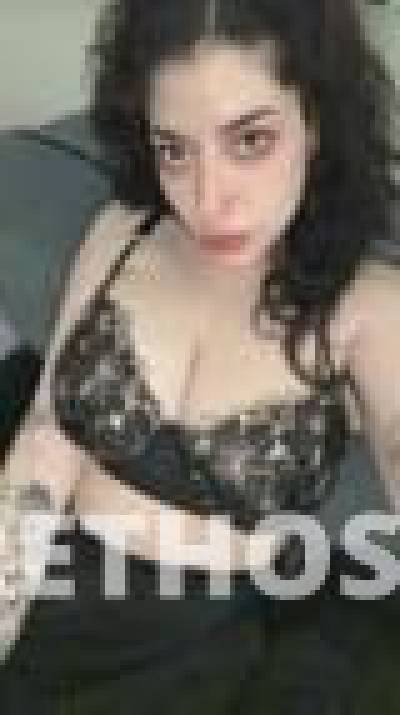 Yuli 24Yrs Old Escort Phoenix AZ Image - 2