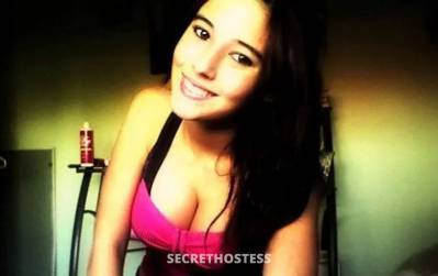 Zetta Evans 24Yrs Old Escort Potsdam NY Image - 7