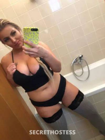 jenny 38Yrs Old Escort Oneonta NY Image - 1