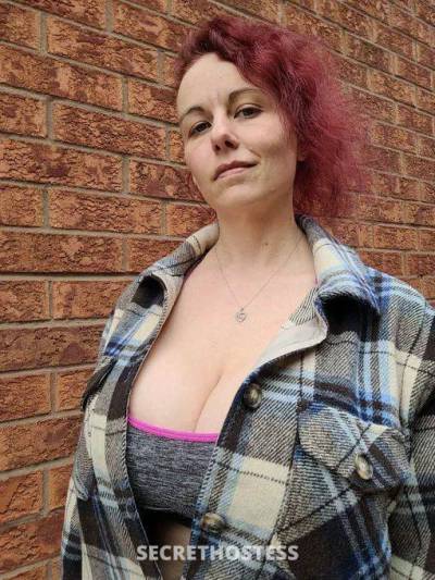 36 year old Swedish Escort in El Paso TX xxxx-xxx-xxx MOBILE MASSEUSE