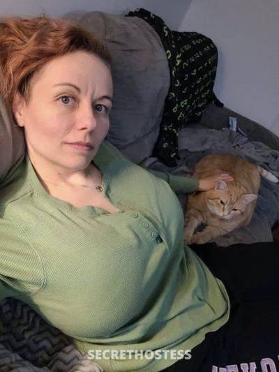 prettyevie69 36Yrs Old Escort El Paso TX Image - 1