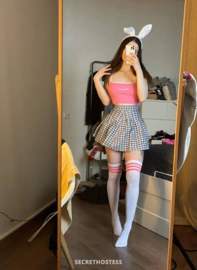reislin sweet 28Yrs Old Escort Beaumont TX Image - 8