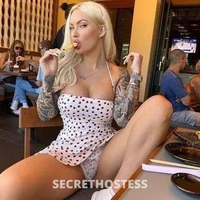 &nbsp; georgelinda386 29Yrs Old Escort Binghamton NY Image - 1