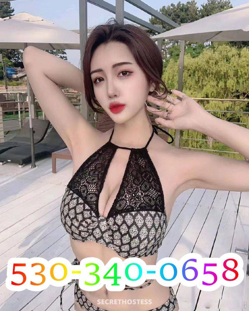 24Yrs Old Asian Escort Siskiyou CA Escorts Siskiyou CA USA