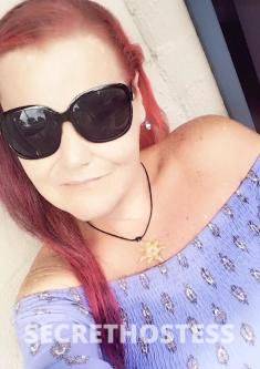 44Yrs Old Escort Size 14 Bundaberg Image - 0