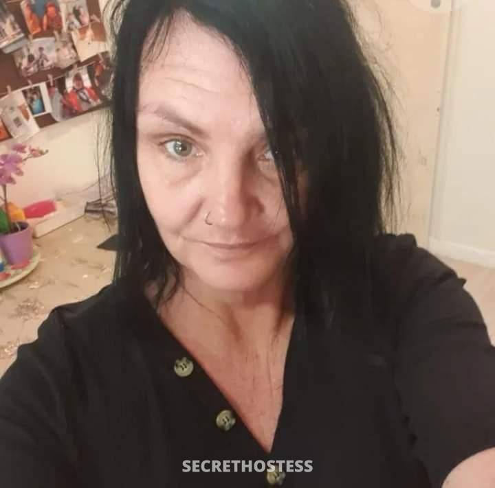46Yrs Old Escort Maryborough Image - 1