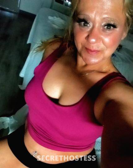 BettyPorcari 47Yrs Old Escort Charlotte NC Image - 0