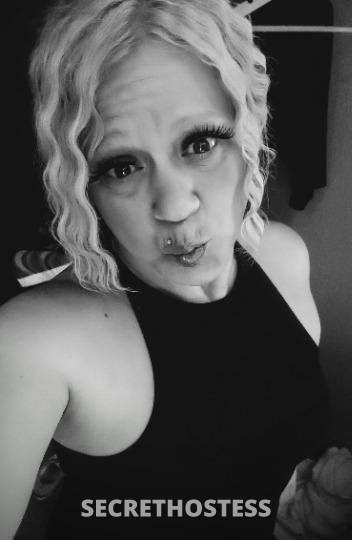 BettyPorcari 47Yrs Old Escort Charlotte NC Image - 2