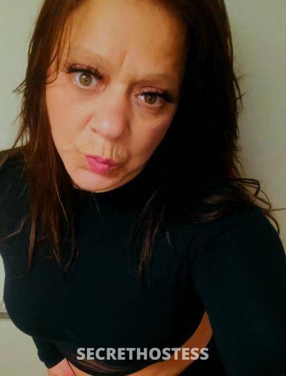 BettyPorcari 47Yrs Old Escort Charlotte NC Image - 6