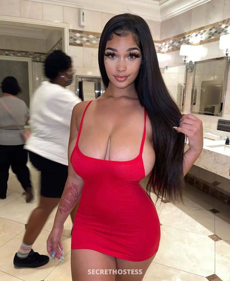 Bliss 22Yrs Old Escort Victoria TX Image - 2