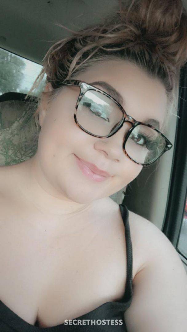 Emily 26Yrs Old Escort Jersey Shore NJ Image - 1