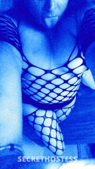 Jess 35Yrs Old Escort Toronto Image - 1