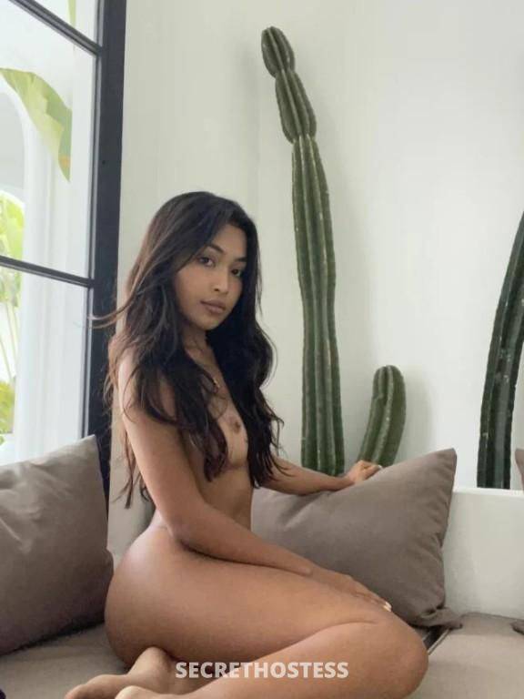 Joan 36Yrs Old Escort Size 6 Perth Image - 3