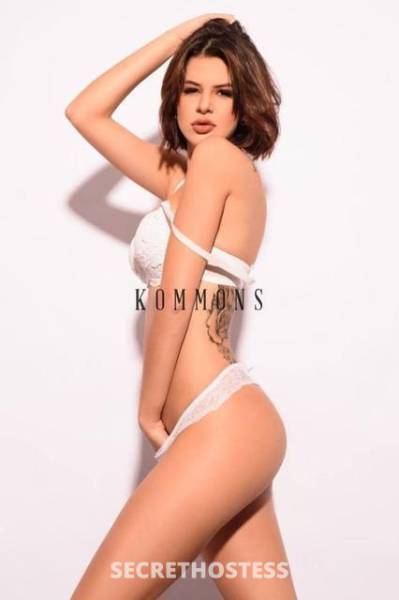 🔥🔥BrazilianSexyRuby... 23Yrs Old Escort Edinburgh Image - 2