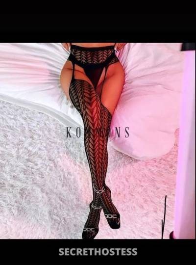 🔞✅Evey/TantricMassage... 25Yrs Old Escort Edinburgh Image - 1