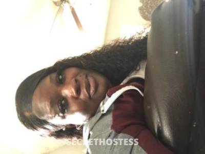 💋MIA 30Yrs Old Escort Tuscaloosa AL Image - 3