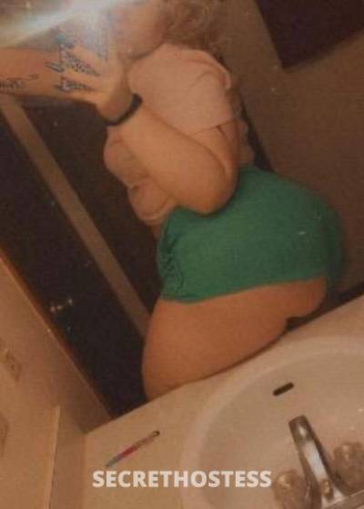 💎Sweetie 26Yrs Old Escort Wichita Falls TX Image - 1