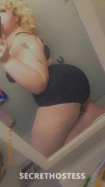 💎Sweetie 26Yrs Old Escort Wichita Falls TX Image - 2