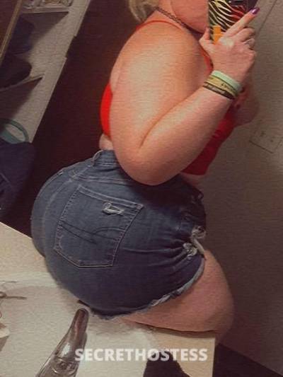 💎Sweetie 26Yrs Old Escort Wichita Falls TX Image - 4