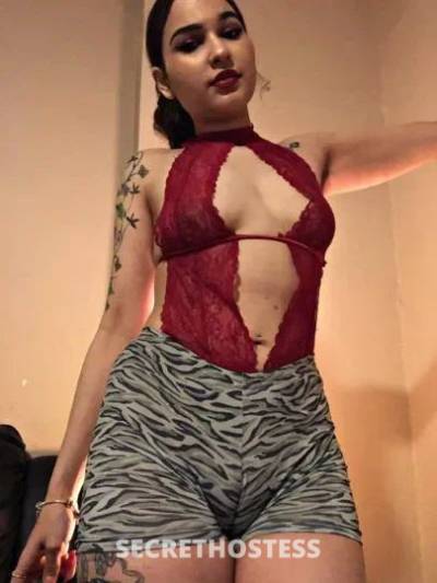  Ariana 29Yrs Old Escort Texarkana TX Image - 5