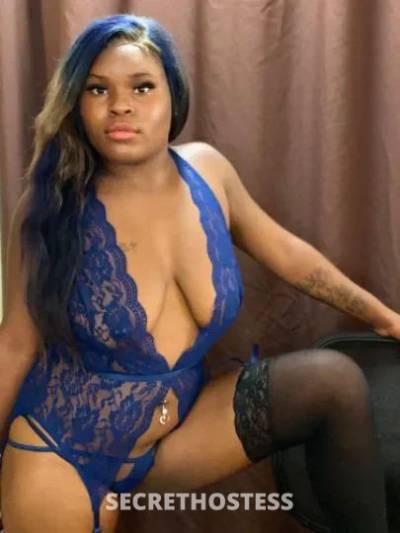  Ariareddie 21Yrs Old Escort Victoria TX Image - 0