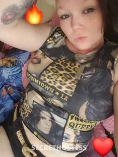  Ashley 28Yrs Old Escort Texarkana TX Image - 0