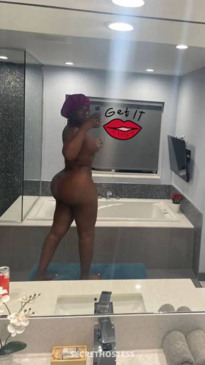   Delilahhh 26Yrs Old Escort Fairfield NY Image - 1