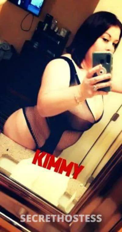  Kimmy 33Yrs Old Escort Victoria TX Image - 1