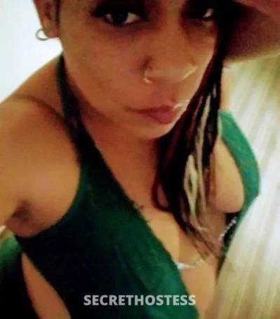  MS.SUNSHINE 32Yrs Old Escort Victoria TX Image - 5